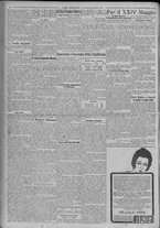 giornale/TO00185815/1923/n.121, 6 ed/002